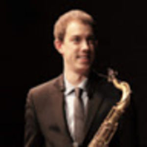 Meet your Posher, Joel